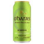O'Hara's Dry Hopped IPA Can (440 ml)
